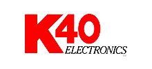 K40